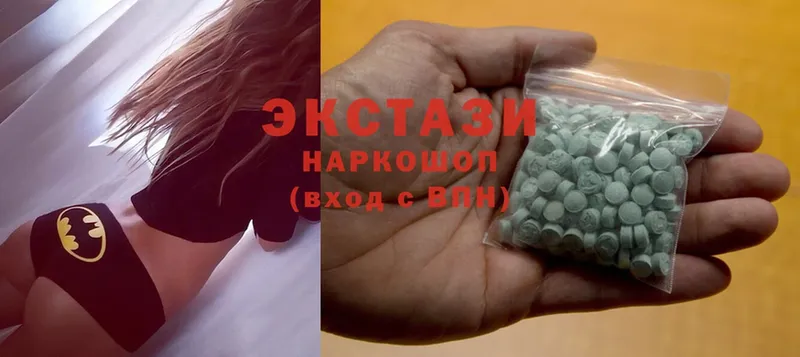 Виды наркотиков купить Городец mega рабочий сайт  Alpha-PVP  Марихуана  Меф  Cocaine 